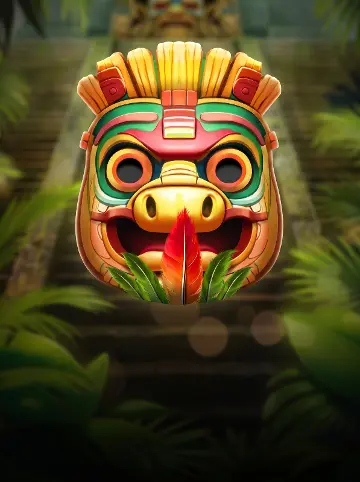 Aztec Smash