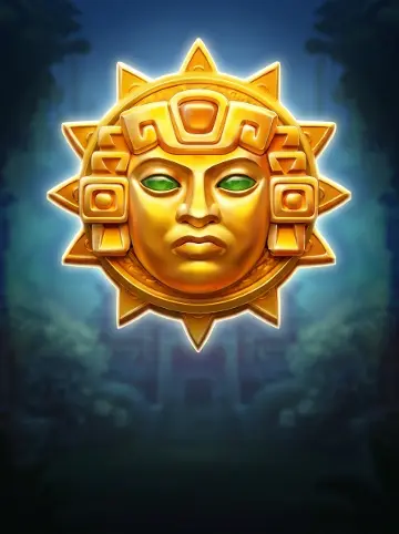 Treasure Quest