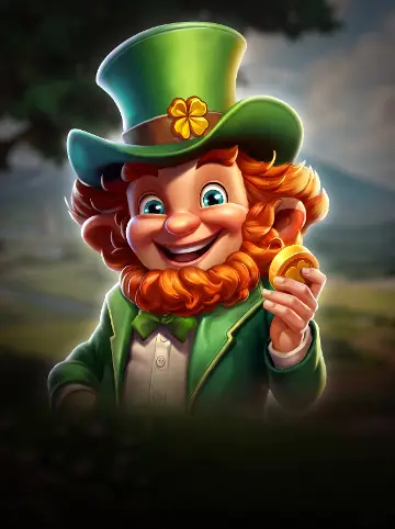 Irish Crown