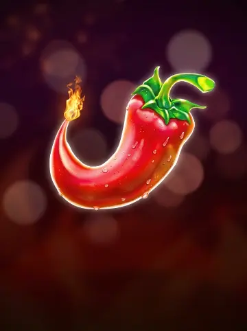 Wild Hot Chilli Reels 2