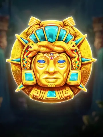 Aztec Gems Megaways™
