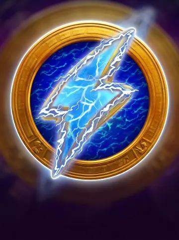 ZEUS POWER LINK: RUNNING WINS