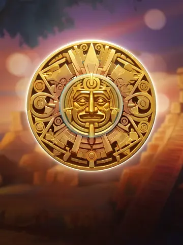 Inca Fantasy