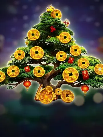 Money Tree