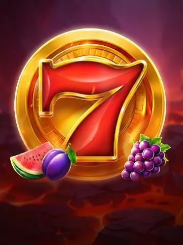 Sizzling Coins