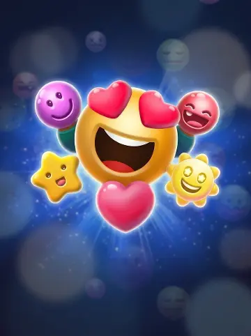 Emotions