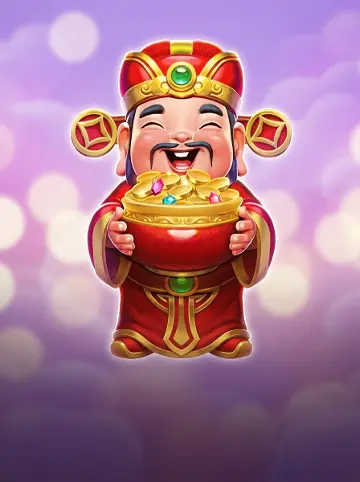 Money Pot