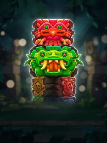 Idol Wins