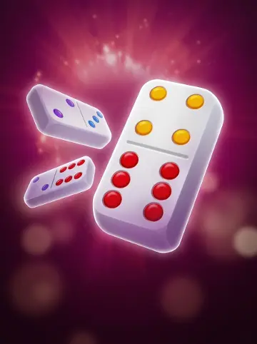 Domino Go