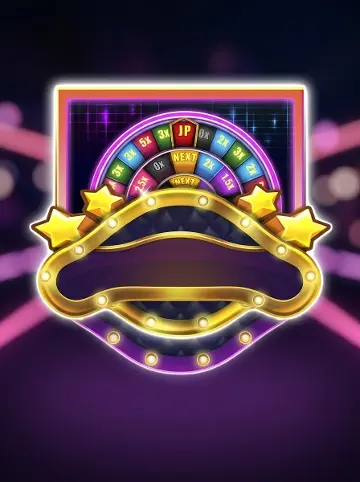 Awesome Lucky Wheel