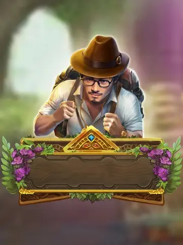 Cash Explorer