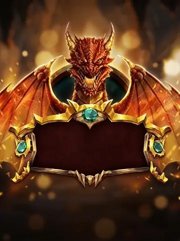 Dragons’ Lock