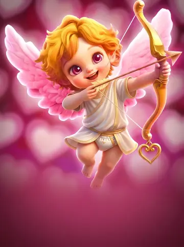 Hearts Bounty Blitz