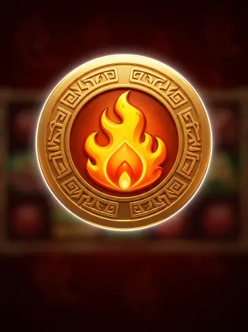 MEXICAN MANIA: HOT BONUS