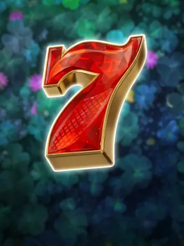 7’s Luck