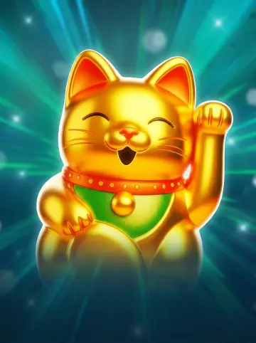 Hyper Neko 7s