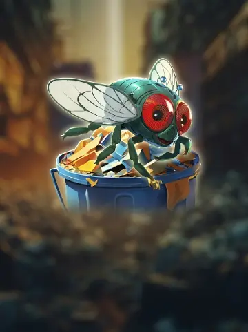 Buzzkill Bonanza