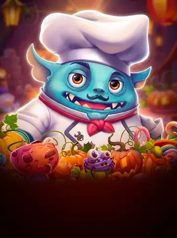 Immortal Ways Spooktacular
