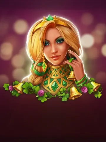 Goddess of Bells