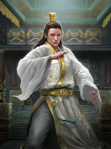 Six Swords