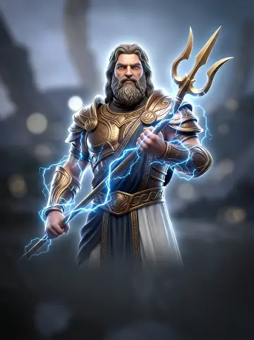 Zeus