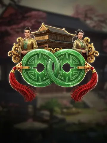 Cai Shen Dao