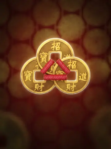 Lucky Fa