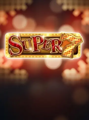 Super 7