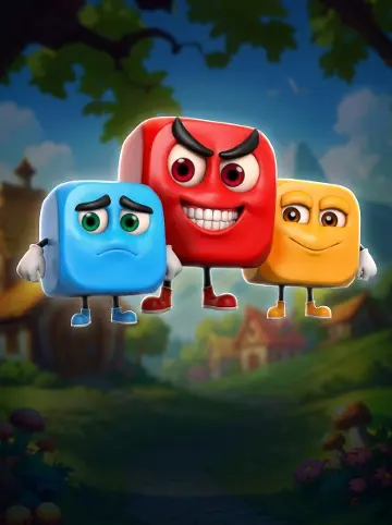 Dice Club