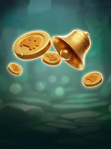 100х Crypto Magic