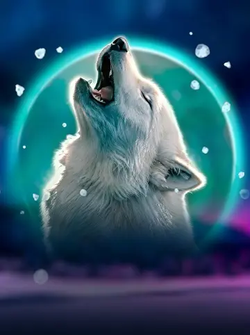 White Wolf Link