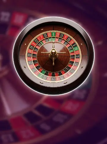 American Roulette