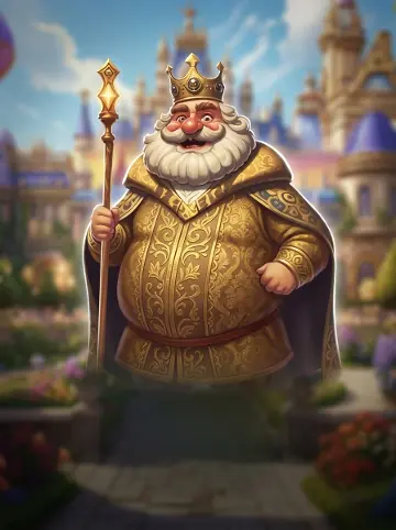 The Emperors New Clothes