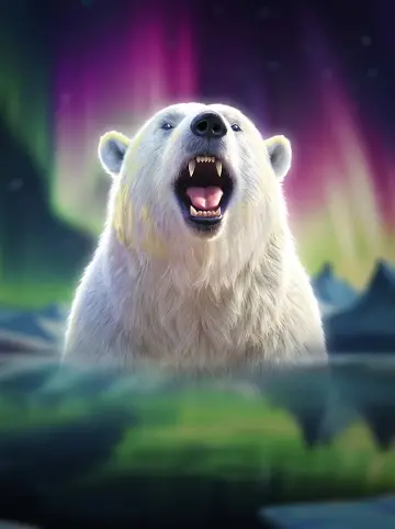 Bear Paw Legend Plus