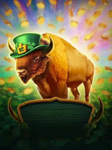 Emerald Bisons PrizeMatch