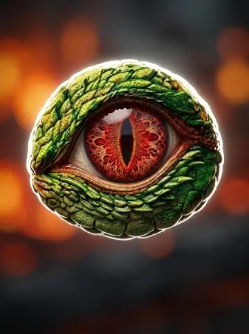 Jurassic Empire Link