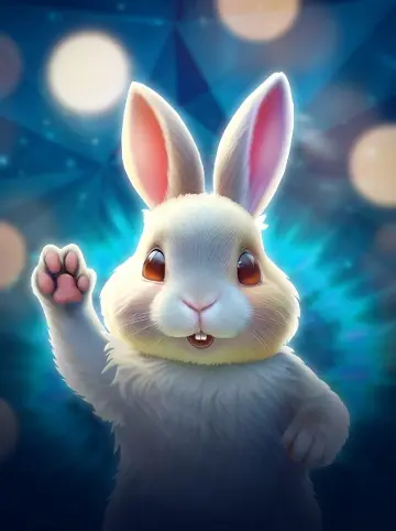 Hot Slot™: 777 Cash Out Grand Diamond Edition Easter Jackpots