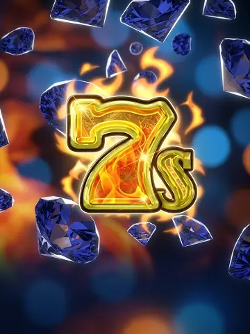 Firebolt Max 7s Hold and Win