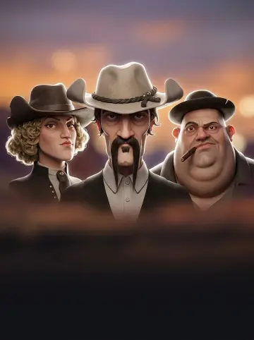 Tombstone No Mercy