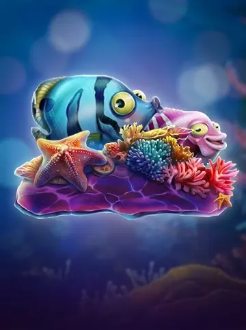 Fishtastic