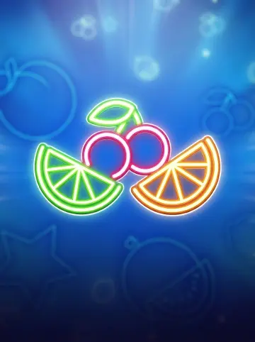 Fruit Flash