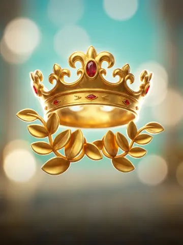 Midas Gold