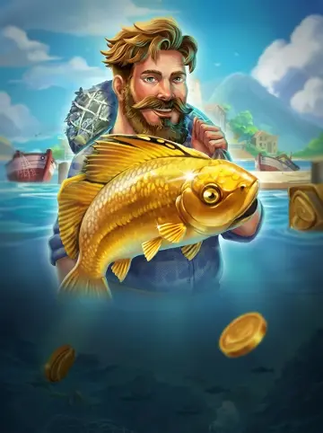 Trophy Fish