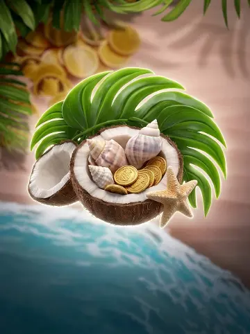 Turtle Paradise