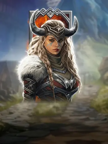 Viking’s Legacy Everyway