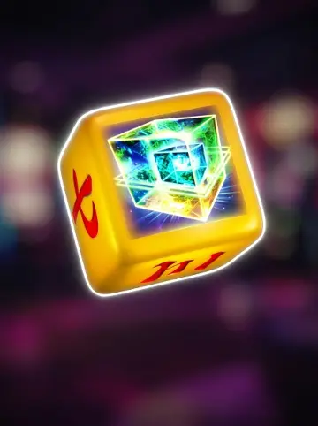Hyper Dice