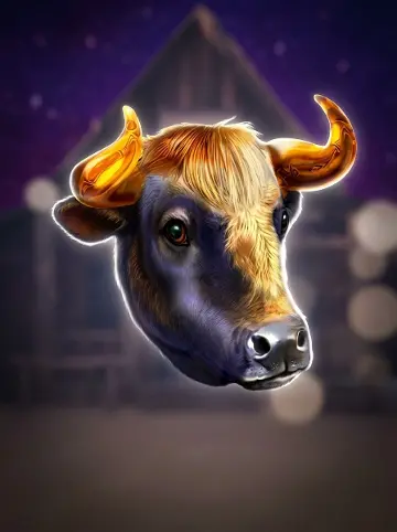 Rodeo Power Dice