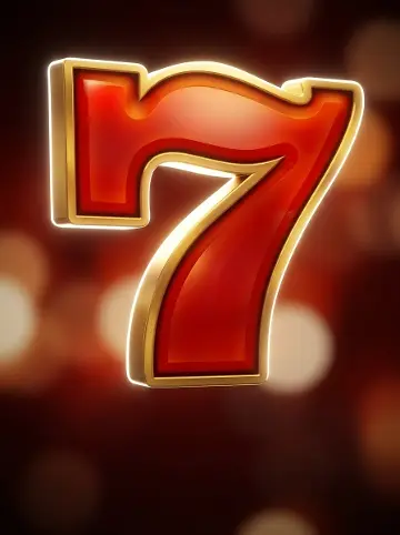 Hot Slot™ 777 Hold the Jackpot