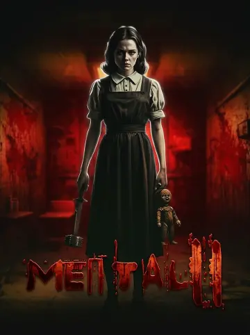 Mental 2