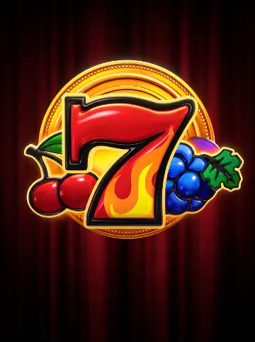 Hit Slot 2025